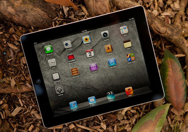 ipad-4-32gb-cu-danh-gia