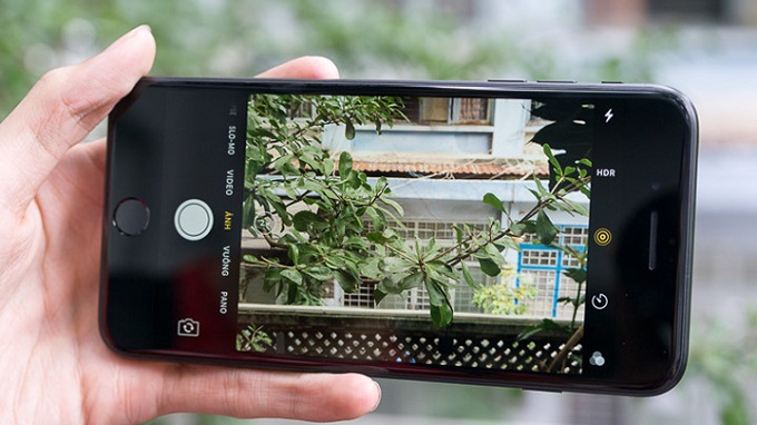 camera-iphone-7-plus-128gb-quoc-te-cu-gia-re-duchuymobile