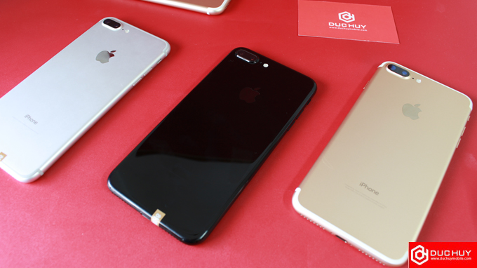 mau-sac-iphone-7-plus-128gb-quoc-te-cu-gia-re-duchuymobile