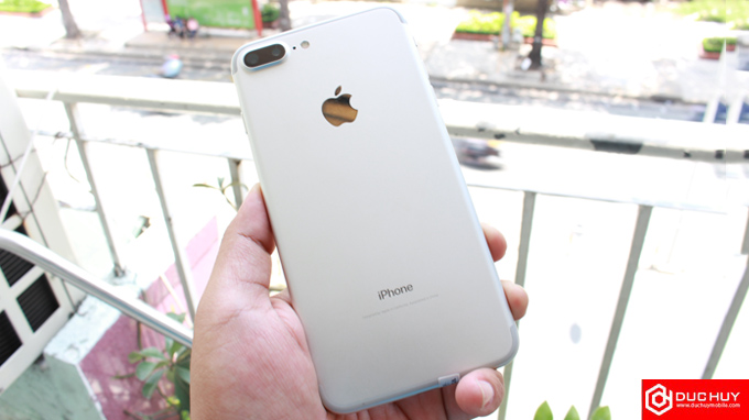 cau-hinh-iphone-7-plus-256gb-cu-duchuymobile