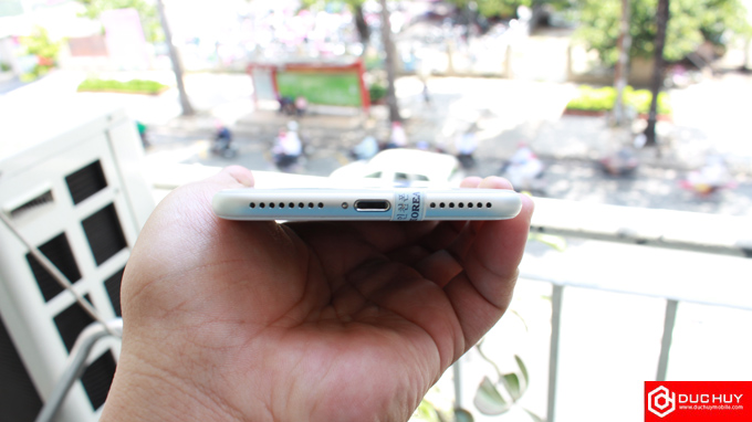 danh-gia-pin-iphone-7-plus-256gb-cu-duchuymobile