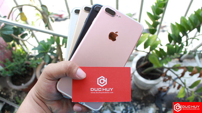 mua-iphone-7-plus-256gb-cu-gia-re-duchuymobile