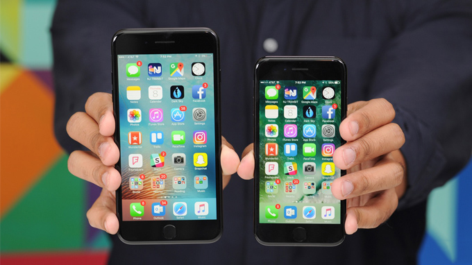 cau-hinh-iphone-7-plus-128gb-chua-active-ban-my-ll-duchuymobile
