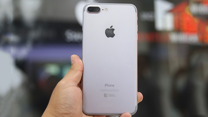 danh-gia-iphone-7-plus-128gb-chua-active-ban-my-ll-duchuymobile