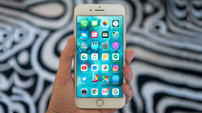 man-hinh-iphone-7-plus-128gb-chua-active-ban-my-ll-duchuymobile