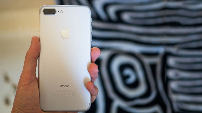 thiet-ke-iphone-7-plus-128gb-chua-active-ban-my-ll-duchuymobile