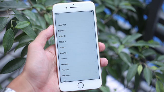 thiet-ke-iphone-7-plus-128gb-chua-active-ban-my-ll-duchuymobile