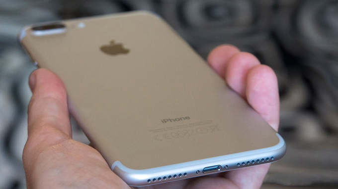 thiet-ke-iphone-7-plus-128gb-chua-active-ban-my-ll-duchuymobile