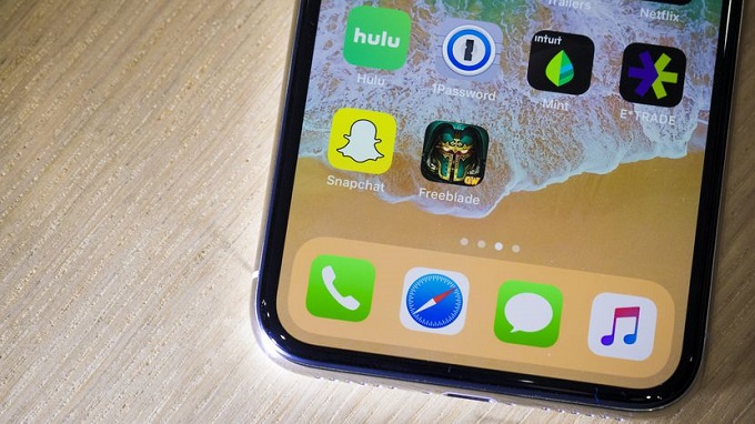 canh-duoi-iphone-x-256gb-like-new-duchuymobile
