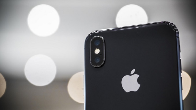 iphone-x-256gb-like-new-ban-mau-den-duchuymobile