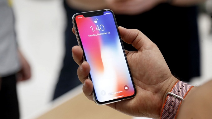 iphone-x-256gb-like-new-duchuymobile