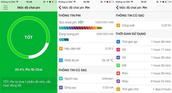 kiem-tra-thong-tin-pin-cpu-ram-tren-iphone-sieu-an-tuong-duchuymobilecom-1