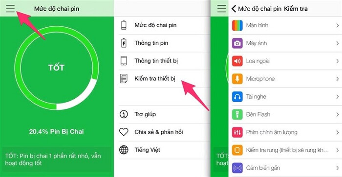 kiem-tra-thong-tin-pin-cpu-ram-tren-iphone-sieu-an-tuong-duchuymobilecom-2