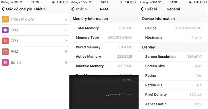 kiem-tra-thong-tin-pin-cpu-ram-tren-iphone-sieu-an-tuong-duchuymobilecom-3
