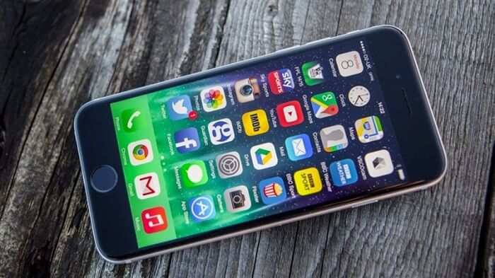 kiem-tra-thong-tin-pin-cpu-ram-tren-iphone-sieu-an-tuong-duchuymobilecom