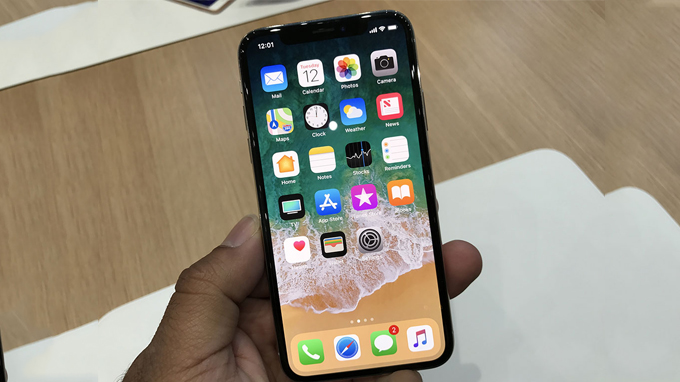 man-hinh-iphone-x-256gb-like-new-duchuymobile
