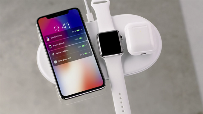 sac-khong-day-iphone-x-256gb-like-new-duchuymobile
