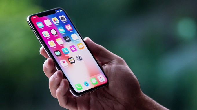 thiet-ke-iphone-x-256gb-like-new-duchuymobile
