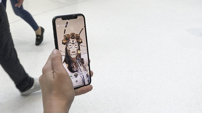 tinh-nang-animoji-iphone-x-256gb-like-new-duchuymobile