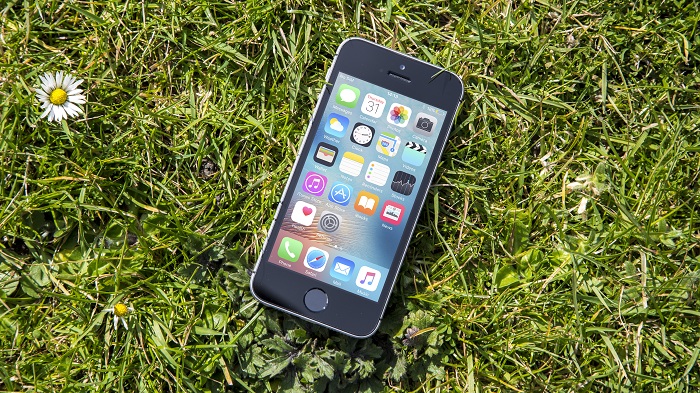 Những lý do khiến iPhone tụt pin nhanh và dễ chai pin