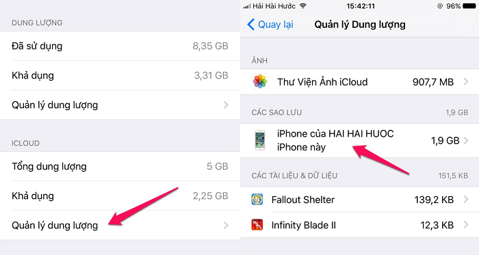 dung-luong-icloud-duchuymobile
