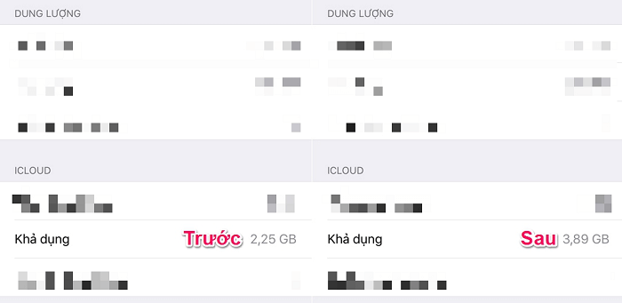 giai-phong-bo-nho-icloud-duchuymobile