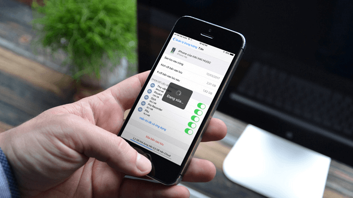xoa-sao-luu-tren-icloud-duchuymobile