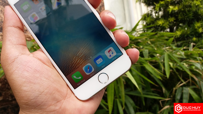 Hướng dẫn cách chọn mua iPhone Lock
