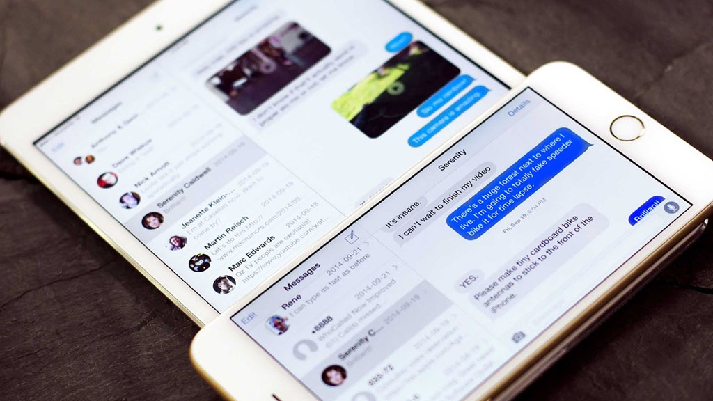 sua-loi-cho-kich-hoat-imessage-tren-iphone-1