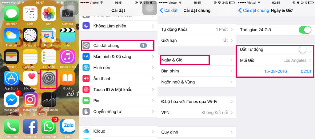 sua-loi-cho-kich-hoat-imessage-tren-iphone-2