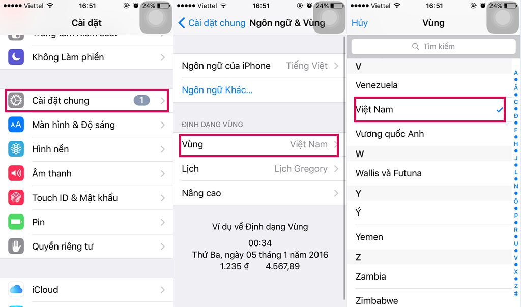 sua-loi-cho-kich-hoat-imessage-tren-iphone-3