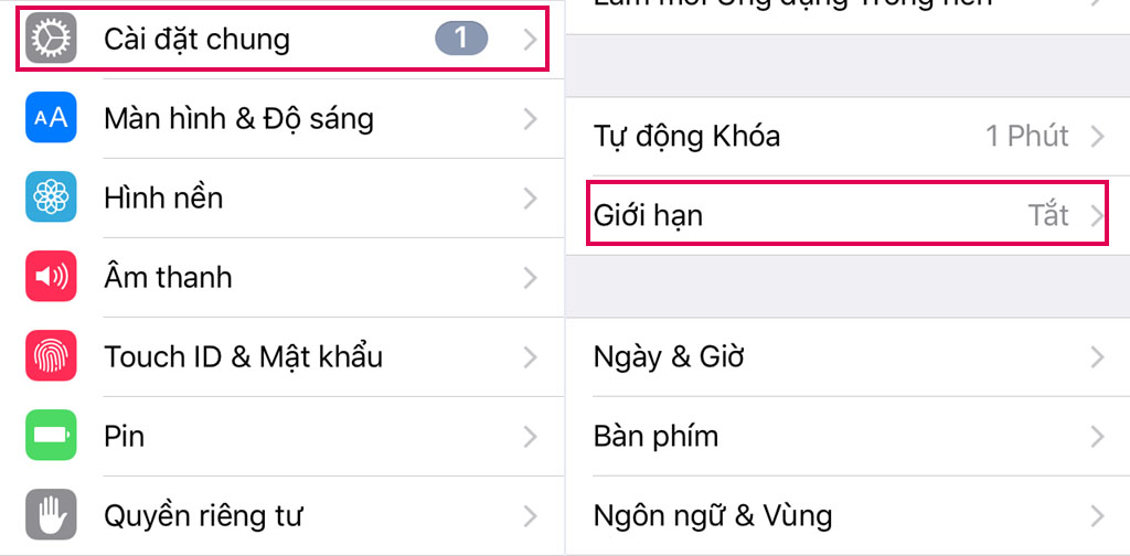 sua-loi-cho-kich-hoat-imessage-tren-iphone-4