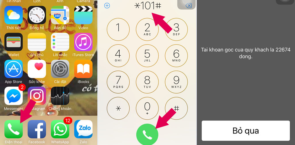 sua-loi-cho-kich-hoat-imessage-tren-iphone-5