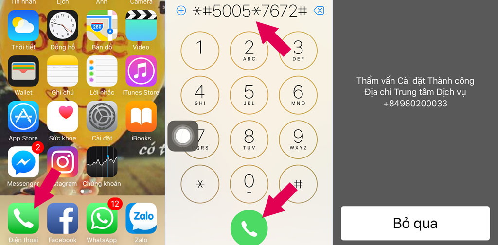 sua-loi-cho-kich-hoat-imessage-tren-iphone-6