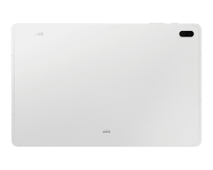 Vuaboss liên minh giải trí 1 thế giới Galaxy Tab S7 FE 5G