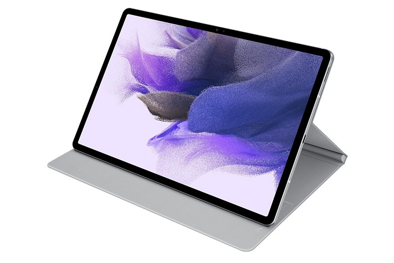 Vuaboss đến từ Dubai Galaxy Tab S7 FE 5G