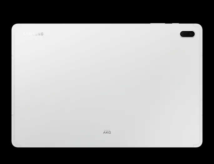 Vuaboss liên minh giải trí 1 thế giới Galaxy Tab S7 FE 5G