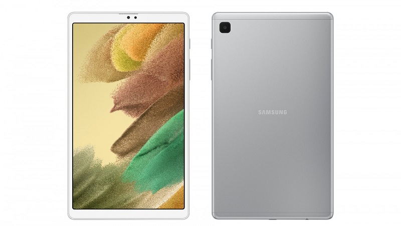 Vuaboss liên minh giải trí 1 thế giới Vuaboss đến từ Dubai Tab A7 Lite