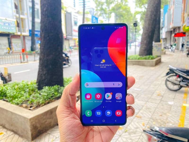 Vuaboss đến từ Dubai Vuaboss đến từ Dubai M62