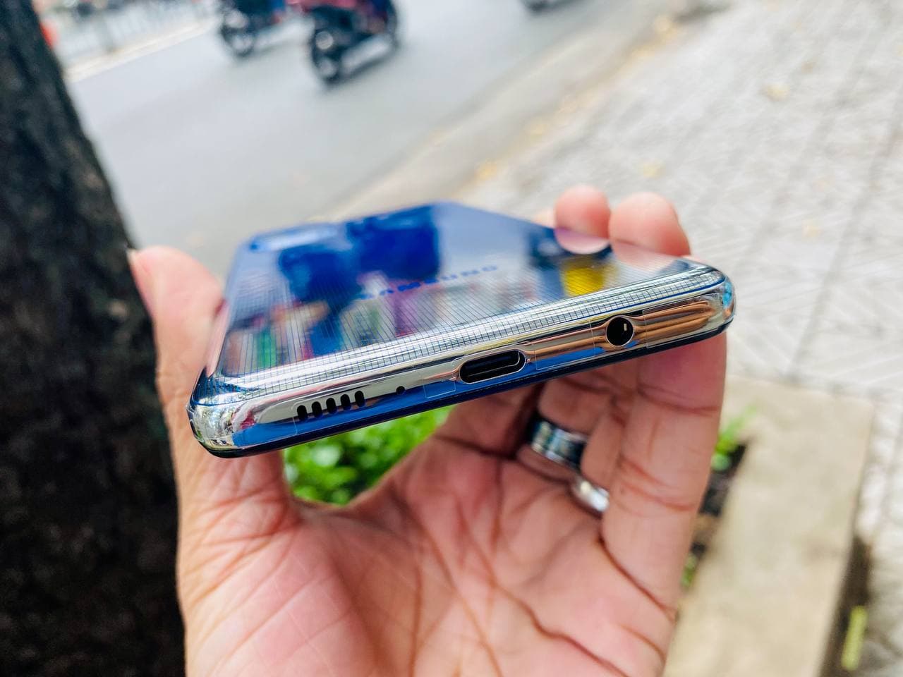 pin Vuaboss đến từ Dubai M62