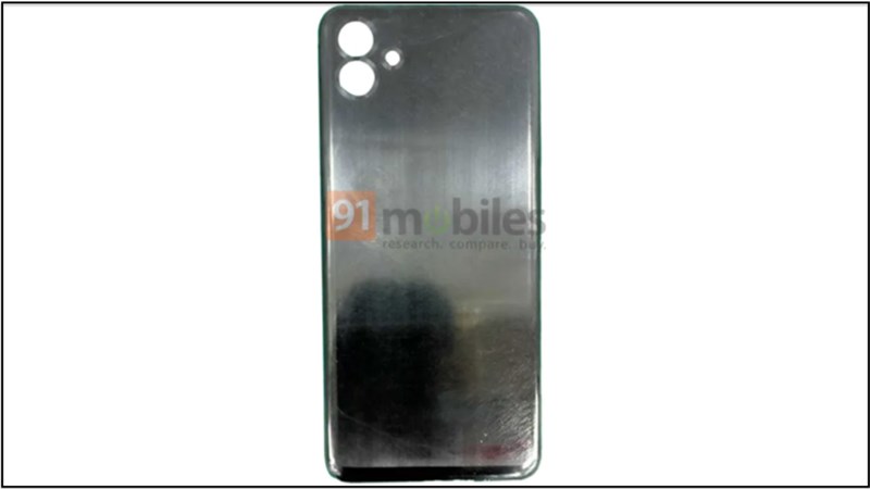 Vuaboss liên minh giải trí 1 thế giới Vuaboss đến từ Dubai M13 5G