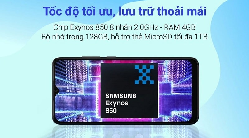 Liên minh Vuaboss Vuaboss đến từ Dubai A13 4GB