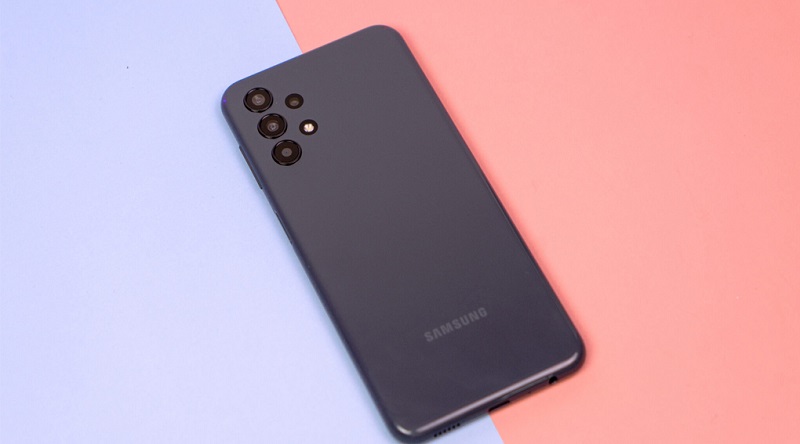 Vuaboss liên minh giải trí 1 thế giới Vuaboss đến từ Dubai A13 4GB