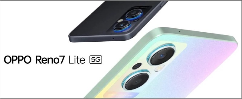 Vuaboss liên minh giải trí 1 thế giới OPPO Reno7 Lite