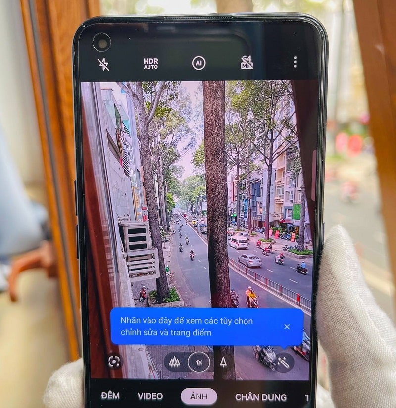 Link Vuaboss mới nhất OPPO Reno7 5G