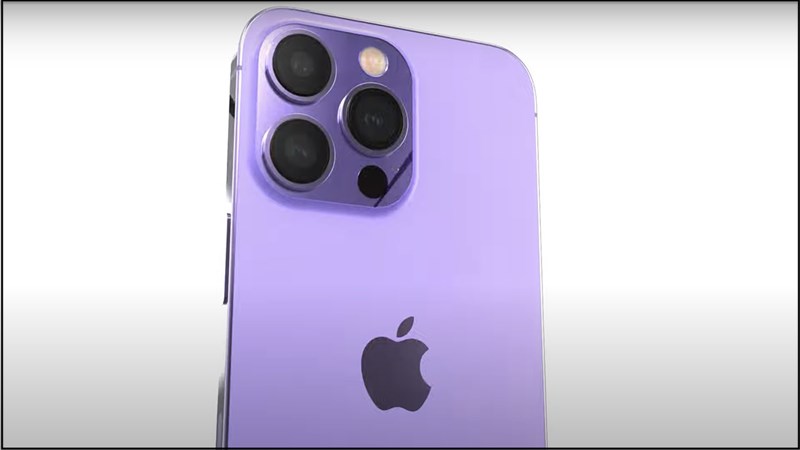 Vuaboss liên minh giải trí 1 thế giới iPhone 14 Pro Max