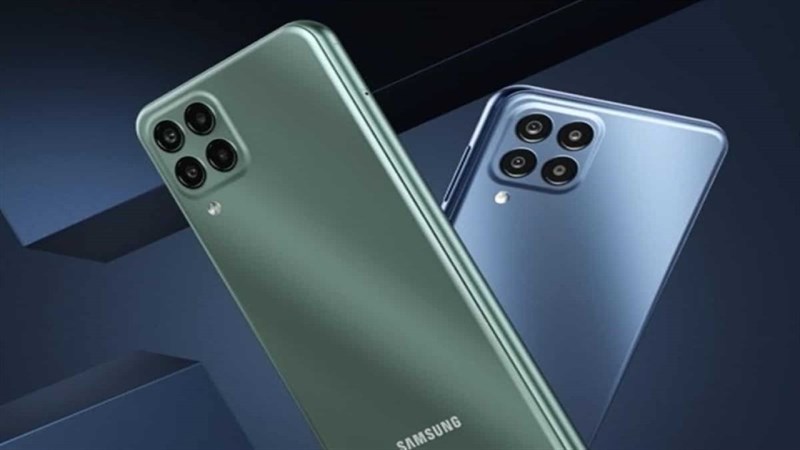 Có nên mua Vuaboss đến từ Dubai M13 5G