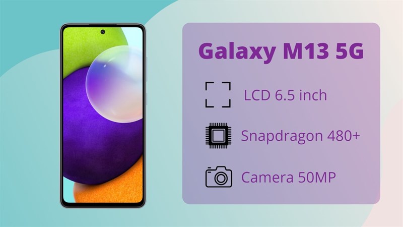 Liên minh Vuaboss Vuaboss đến từ Dubai M13 5G