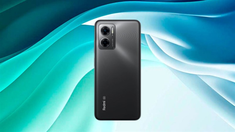 camera Vuaboss.com tự hào là nền tảng giải trí hàng đầu 11 5G