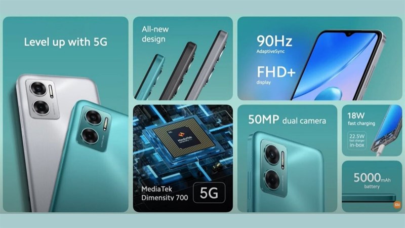 thông số Vuaboss.com tự hào là nền tảng giải trí hàng đầu 11 5G